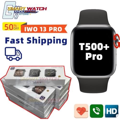 Mens Smart Watch ONEVAN China