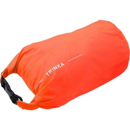 Portable 8L 70L Waterproof Dry Bag Sack Storage Pouch Bag for Camping Hiking Trekking Boating Use