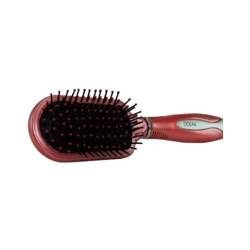 Ocean 8 Hair Comb Brush 481692616