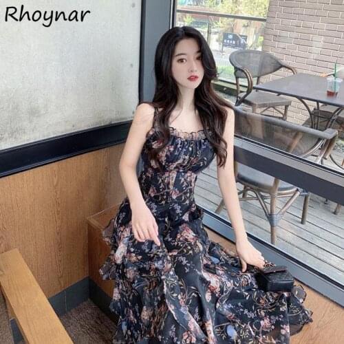 Rhoynar Womens Beachwear