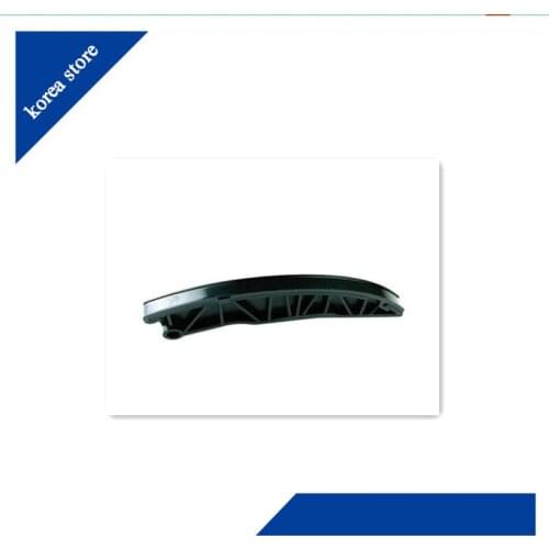 Timing Tensioner Arm for 12-17 Accent. Veloster,Elantra, Soul,Rio 24420-2B000