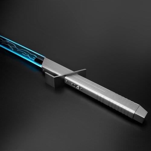 Светящиеся игрушки THYSABER China At AliExpress