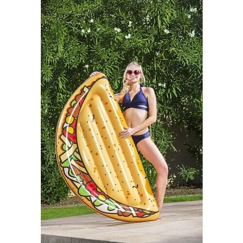 Bestway 171Cm*89Cm Toast Bed