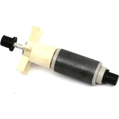 Quik-Haqos-XL Pro-Aquamaster 1000/1200 Propeller 313127931