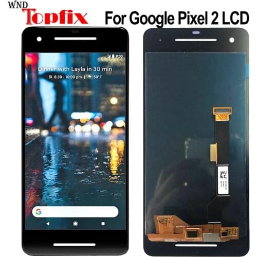 WNDTOPFIX Asus ZenFone 4 Batteries