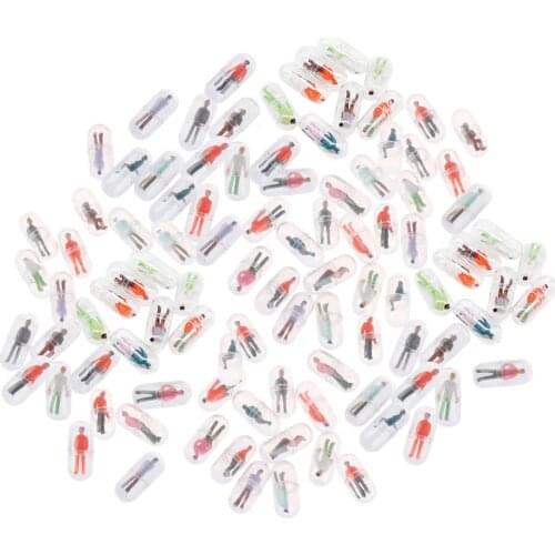 100pcs/lot Funny Capsule Design Charms Transparent Resin Pills Villain Pendants Fit Charms DIY Earring Jewelry Accessories