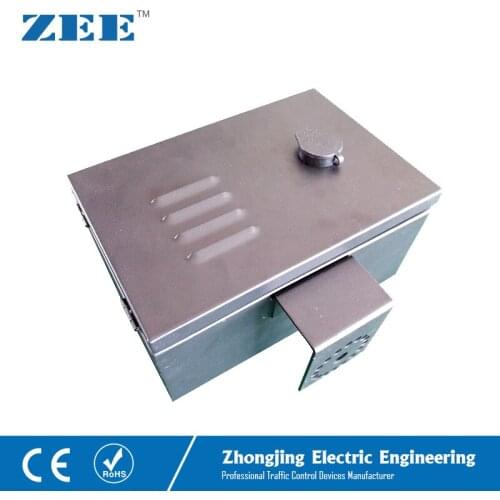 Аудио динамики ZEE China At AliExpress