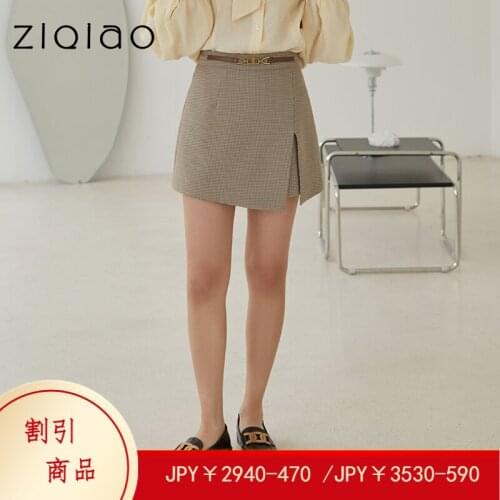 ZIQIAO Women's Travel Shorts