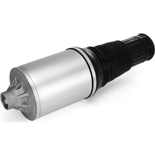 A8 Front Air Suspension Spring 2002-2010 air suspension shock repair kits for Au-di A8 OE#4E0616039AF 4E0616040AF