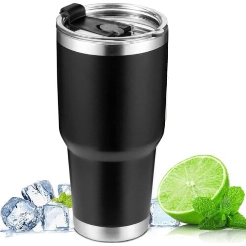Abay Coffee Thermoses China