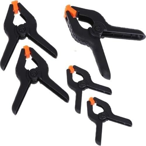 Depolife Home Accessories