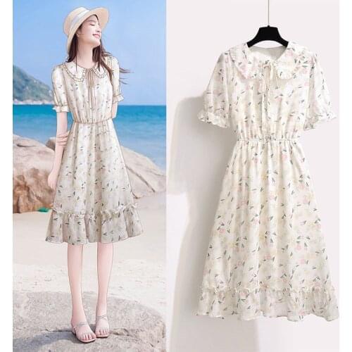 DURIKIES Womens Casual Dresses