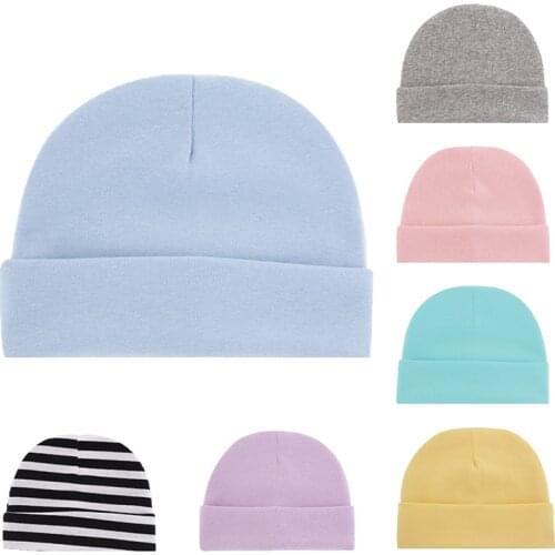 GEONYIEEK Baby Clothes