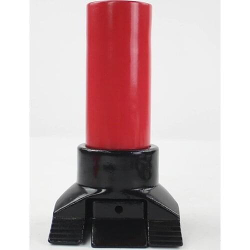 Hydraulic car door open tools, door opener for rescue,hydraulic door breaker hydraulic fire rescue tools