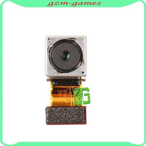 GZM-parts Camera Lenses