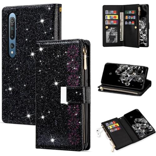 Чехлы для телефонов Xiaomi Redmi 8 Haissky China At AliExpress