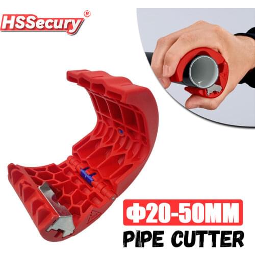 Ножницы HSSecury China At AliExpress