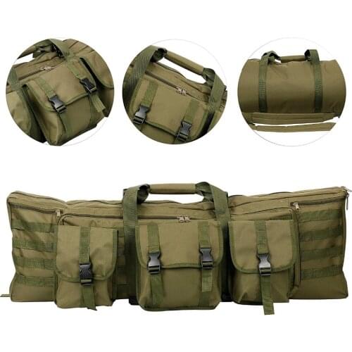 Hunkestar Accessories For Hunting Weapons