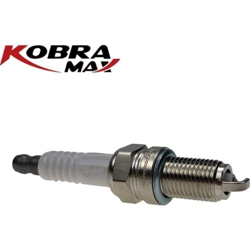 Kobramax Same day delivery Auto professional Spare Parts C Spark Plug DCPR7EIX-N BMW DAIHATSU FERRARI SUZUK WIESMANN