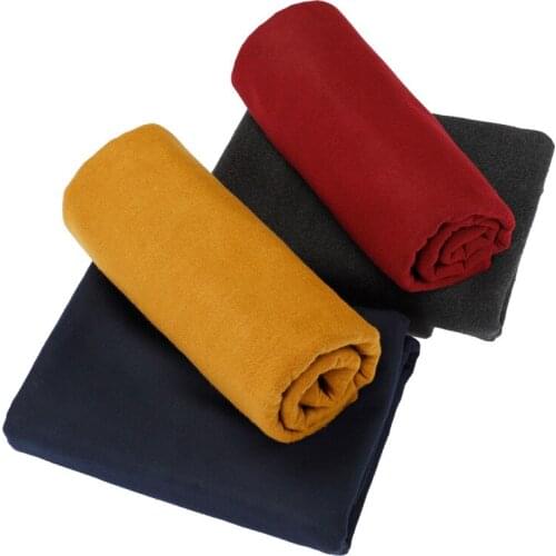 Yoga Mat Folding Yoga Auxiliary Support Yoga Blanket Customized Yoga Blanket No Hair Falling Meditation Blanket Practice Meditat