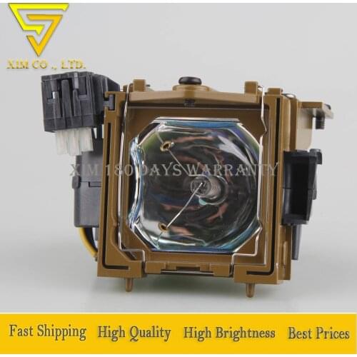 SP-LAMP-017 lamp/bulbs for INFOCUS LP540 LP640 SP50000 LS5000 Screenplay 5000;Ask C160 C180 Knoll HD225 PROXIMA DP5400x DP6400x