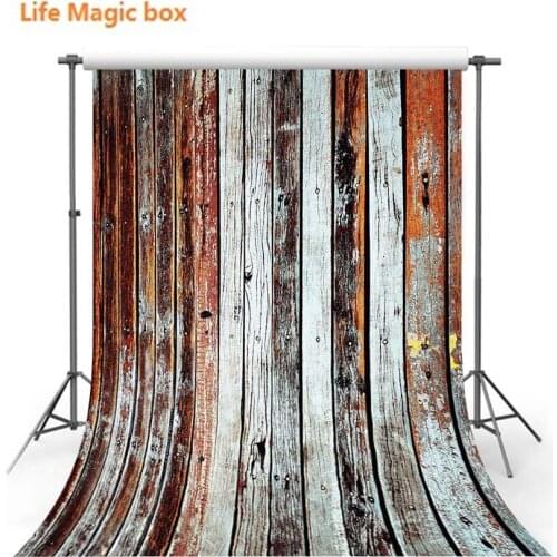 Life Magic Box Backgrounds For Photos