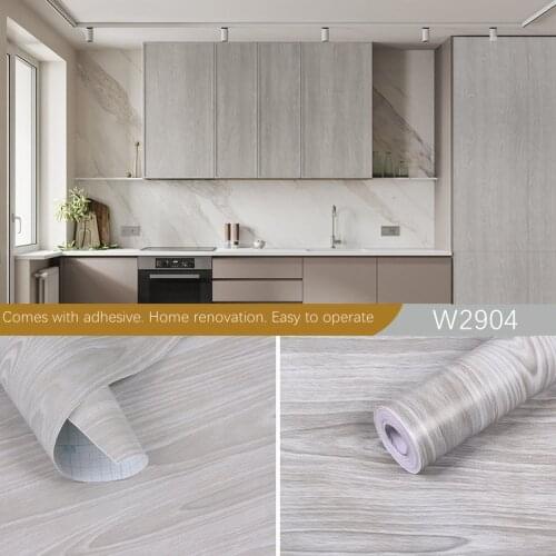 Наклейки на стену Oeny China At AliExpress