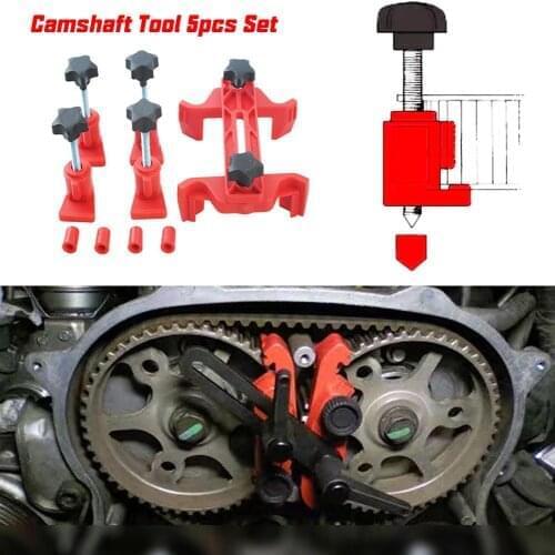 Oeny Engine Components