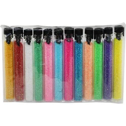 Planet Nails Rhinestones For Nails