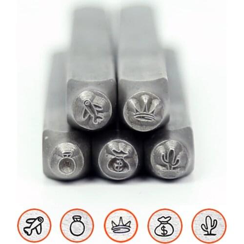 Кольца с бриллиантами RCIDOS China At AliExpress