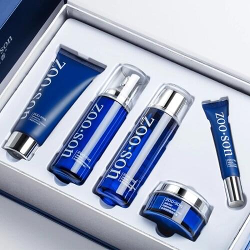 Senana marina Moisturizing Face Creams