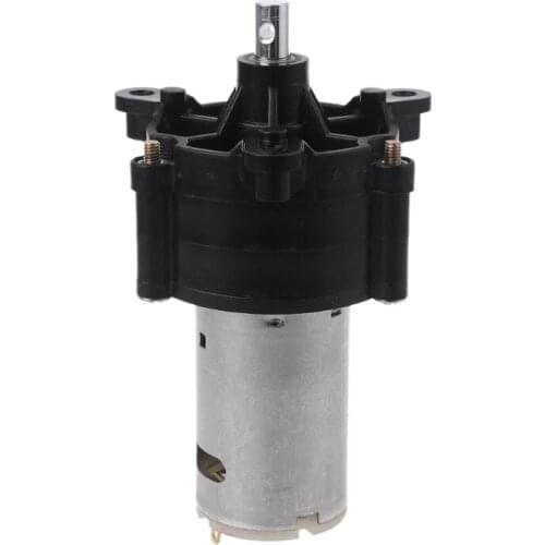 Wind Hydraulic Generator Dynamotor Generator Miniature Hand Crank Environmentally Miniature Wind Hydraulic Generator