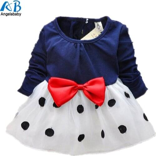 VIMIKID Children `s Dress