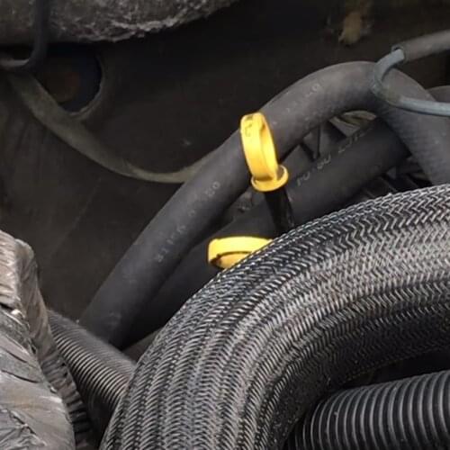 Welcok Spare Parts For Engines