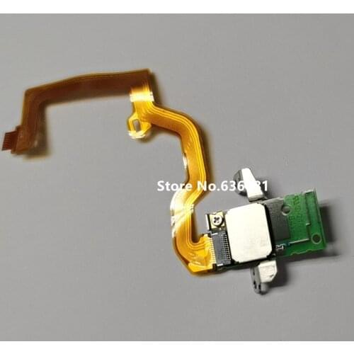 Repair Parts Wifi PCB Ass'y For Canon EOS 5D Mark IV , 5D4