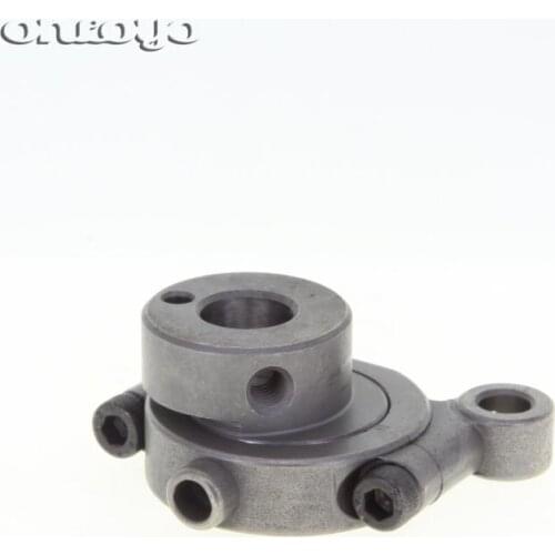 SEWING MACHINE SPARE PARTS & ACCESSORIES For PFAFF 335 Eccentric Wheel Assembly 335072.335073/L1115-0A