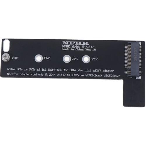 Компьютерные кабели и разъемы ZLinKJ China At AliExpress