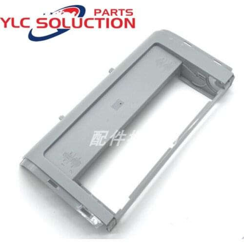 1X RC2-1718 RL1-1586-000 Front Cover for HP LaserJet 1010 1012 1015 1018 1020 PLUS