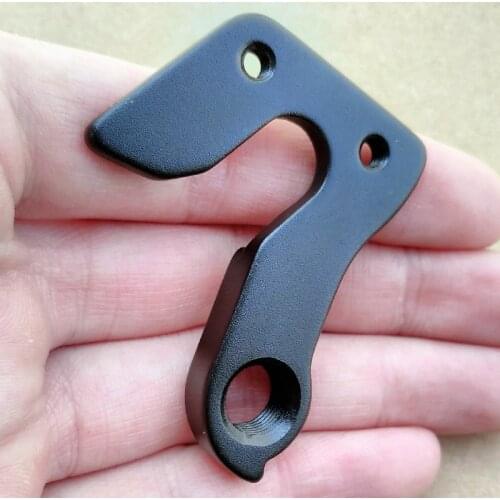 5pcs Bicycle frame mech dropout For orbea #Y0000117 Orbea ALMA Hydro KERAM Orbea MX ENT ASPHALT bike gear rear derailleur hanger