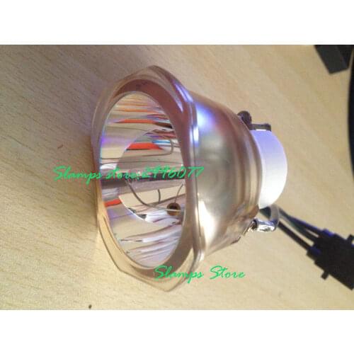 Free Shipping Compatible 6912B22008E / AJ-LBX3A for LG BX-277 BX277 BX327 BX-327 BX327-JD DX630 projector lamp bulb