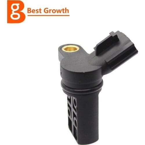 PC462 237314M560 Crankshaft Camshaft Position Sensor For INFINITI NISSAN PRIMERA ALMERA MARCH MICRA WINGROAD SUNNY EXPERT T021
