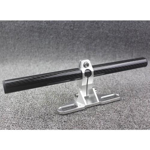 Motor Bike GPS Mount Holder For KTM Duke 690 12-17 Adventure 950 / 990 03-14 990 SMT 09-16 Super Duke 990 Smart Bar