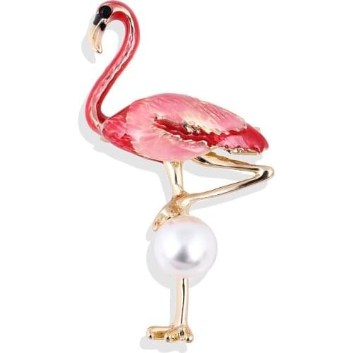 Броши с животными на одежду Fairy Kaari China At AliExpress