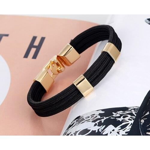 Hot selling! High quality Retro Silver-plated anchor Bracelets Fashion Jewelry Leather Bracelet Men Women Best Gift Tom Hope