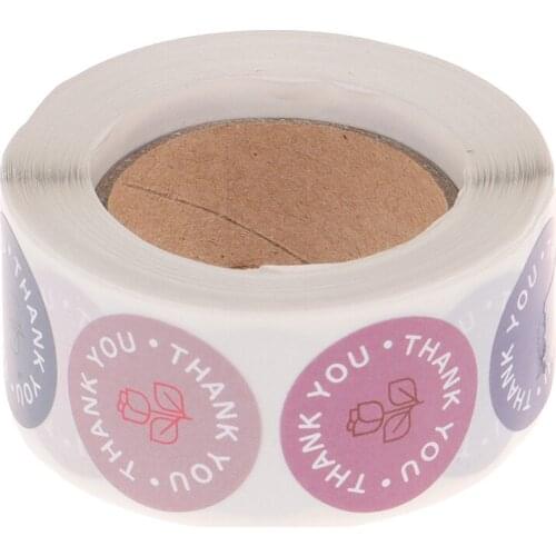 Товары для индивидуальных заказов JETTING China At AliExpress