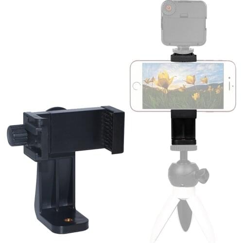 LISRIB Mobile Phone Accessories