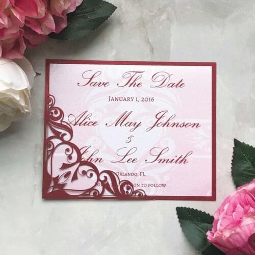 Metal cutting dies cut die mold Valentines day card love heart Scrapbook paper craft knife mould blade punch stencils dies