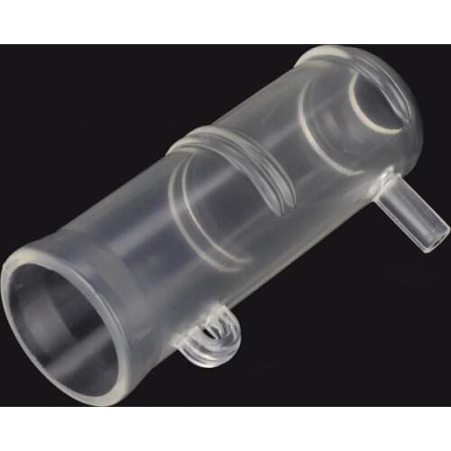 New Sheep Milking Cup Goat Sheep Milking Cup Milking Cluster Goat Milking Machine Part Goat Milking Machine Replacement