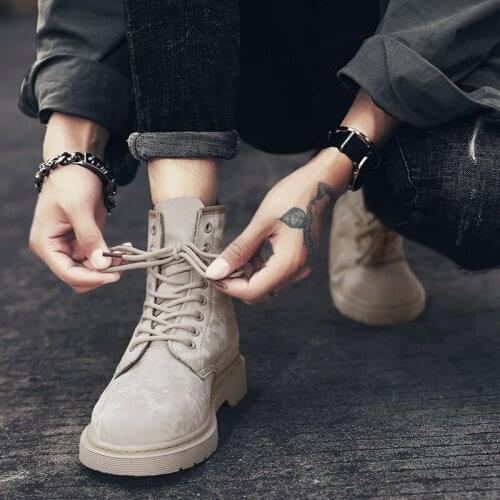 Shoe para shoes zapatos spring casuales 2020 sneakers sapato zapatillas casual men on informales leisure hombre sapatos mens de