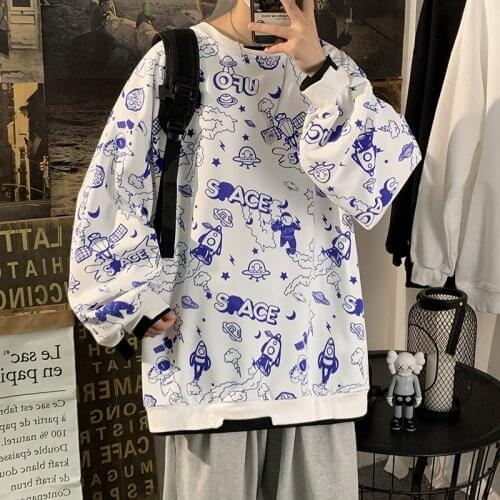 Мужские толстовки с воротником Olome China At AliExpress